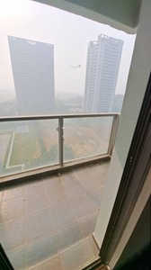 1381 sq ft 2 BHK 2T Apartment for rent in Sobha City at Sector 108, Gurgaon by Agent Azuro by Squareyards