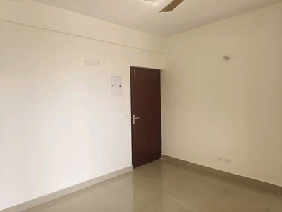 1385 sq ft 2 BHK 2T NorthWest facing Apartment for sale at Rs 1.36 crore in Paras Dews in Sector 106, Gurgaon