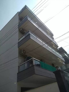 1400 sq ft 2 BHK 2T BuilderFloor for rent in Avighna Real Avighna 225 Sector 45 at Sector 45, Gurgaon by Agent Sahara Properties