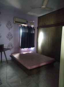1400 sq ft 2 BHK 2T IndependentHouse for sale at Rs 2.00 crore in Project in Kompally, Hyderabad