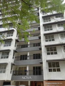 1400 sq ft 3 BHK 3T Apartment for rent in Godrej RKS at Chembur, Mumbai by Agent Dream Property House