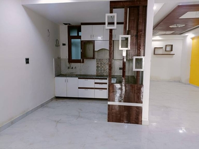 1400 sq ft 3 BHK 3T Apartment for sale at Rs 40.25 lacs in Project in Sector 73, Noida