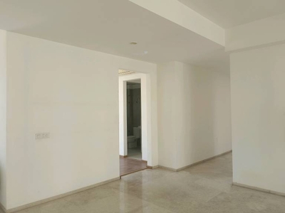 1428 sq ft 2 BHK 2T Apartment for sale at Rs 2.12 crore in M3M Skywalk in Sector 74, Gurgaon