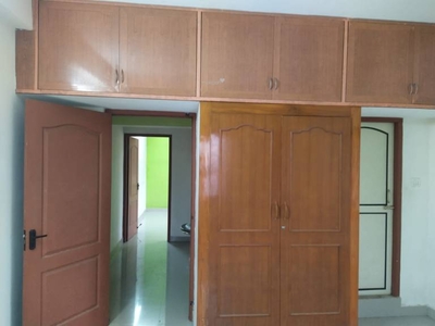 1439 sq ft 2 BHK 2T Apartment for sale at Rs 58.00 lacs in Project in Sithalapakkam, Chennai