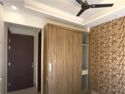 1449 sq ft 2 BHK 2T BuilderFloor for rent in Project at Sector 45, Gurgaon by Agent Swami Realtors