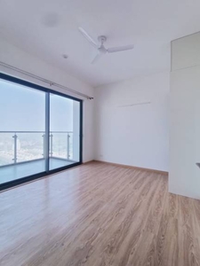 1450 sq ft 3 BHK 2T North facing Apartment for sale at Rs 1.75 crore in BPTP Park Prime in Sector 66, Gurgaon