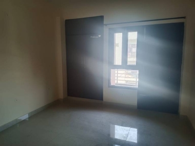 1453 sq ft 1 BHK 1T BuilderFloor for rent in DLF Colony Old at Sector 14, Gurgaon by Agent Ankit Bhardwaj BROKER