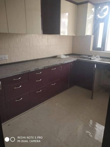 1482 sq ft 3 BHK 2T IndependentHouse for rent in Project at Sector 4, Gurgaon by Agent Gopal Real Estates Agency