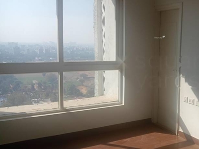 1490 sq ft 3 BHK 3T Apartment for rent in Mapsko Mount Ville at Sector 79, Gurgaon by Agent Azuro by Squareyards