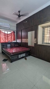 1500 sq ft 2 BHK 2T Apartment for rent in Project at Kondapur, Hyderabad by Agent Sri Krishna Rentals