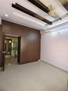 1500 sq ft 3 BHK 2T Apartment for rent in Project at Kondapur, Hyderabad by Agent Sri Krishna Rentals