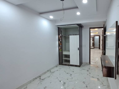 1500 sq ft 3 BHK 2T Apartment for sale at Rs 50.00 lacs in SAP Home 3 in Sector 73, Noida