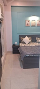 1500 sq ft 3 BHK 3T Apartment for rent in Emaar Emerald Hill at Sector 65, Gurgaon by Agent Divyanshi Realty