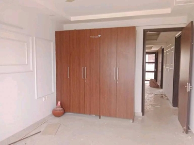 1500 sq ft 3 BHK 3T Completed property BuilderFloor for sale at Rs 2.30 crore in Project in Sector 57, Gurgaon