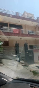 1500 sq ft 3 BHK 3T Completed property IndependentHouse for sale at Rs 3.00 crore in Project in Sector 49, Noida
