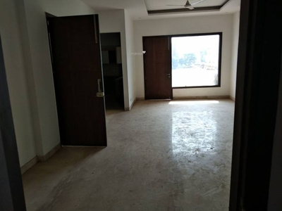1500 sq ft 3 BHK 3T BuilderFloor for sale at Rs 1.96 crore in Project in Sector 4, Gurgaon