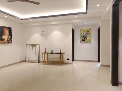 1508 sq ft 2 BHK 2T Apartment for sale at Rs 3.00 crore in Emaar Digi Homes in Sector 62, Gurgaon
