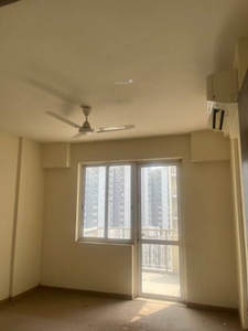 1534 sq ft 2 BHK 2T NorthEast facing Apartment for sale at Rs 1.37 crore in M3M Woodshire in Sector 107, Gurgaon