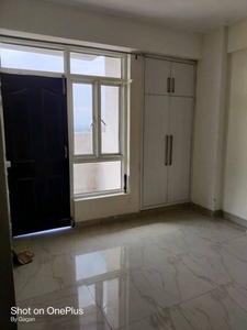 1540 sq ft 3 BHK 3T NorthEast facing Apartment for sale at Rs 100.00 lacs in Amrapali Princely Estate in Sector 76, Noida