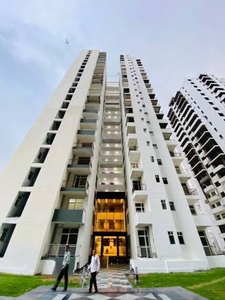 1545 sq ft 3 BHK 3T Apartment for sale at Rs 1.31 crore in AVP AVS Orchard in Sector 77, Noida