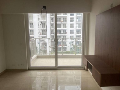 1550 sq ft 2 BHK 2T Apartment for rent in Puri Emerald Bay at Sector 104, Gurgaon by Agent Azuro by Squareyards