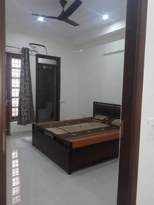 1559 sq ft 3 BHK 2T IndependentHouse for rent in Project at Sector 4, Gurgaon by Agent Gopal Real Estates Agency