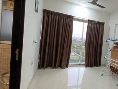 1560 sq ft 3 BHK 4T Apartment for rent in Lodha Lodha Belmondo at Gahunje, Pune by Agent SANVI ENTERPRISES