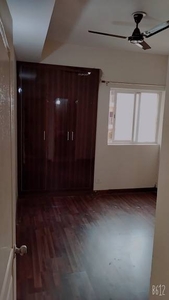 1565 sq ft 3 BHK 3T Apartment for sale at Rs 90.00 lacs in Paras Tierea in Sector 137, Noida