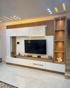 1567 sq ft 3 BHK 3T Apartment for sale at Rs 2.00 crore in ATS Marigold in Sector 89A, Gurgaon