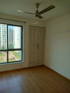 1570 sq ft 3 BHK 3T Apartment for rent in Unitech The Residences at Sector 33, Gurgaon by Agent Jeetendra Vishwakrma