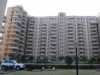 1571 sq ft 3 BHK 3T Apartment for sale at Rs 2.00 crore in Huda PWO Apartments in Sector 43, Gurgaon