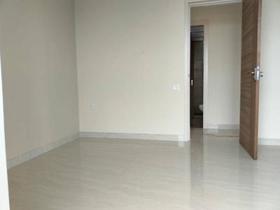 1578 sq ft 2 BHK 3T NorthEast facing Apartment for sale at Rs 98.00 lacs in Imperia Esfera in Sector 37C, Gurgaon