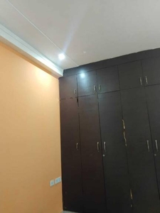 1600 sq ft 2 BHK 2T BuilderFloor for rent in Ansal Sushant Lok 1 at Sector 43, Gurgaon by Agent Azuro by Squareyards