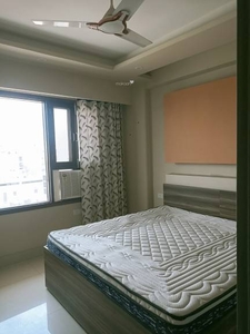 1600 sq ft 2 BHK 2T BuilderFloor for rent in Project at Palam Vihar Extension, Gurgaon by Agent Vicky Bhardwaj