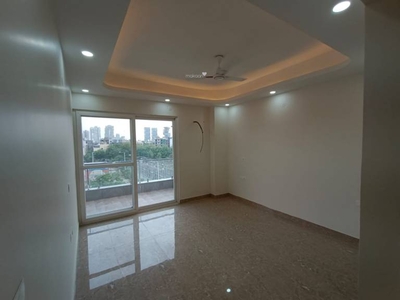1600 sq ft 3 BHK 2T BuilderFloor for rent in Project at Sector 45, Gurgaon by Agent Amrendra Singh