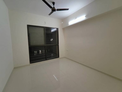 1600 sq ft 3 BHK 3T Apartment for rent in Mantra Montana at Dhanori, Pune by Agent LAKSHMI PRIYA NAIR GOLDENBLISS REALTY