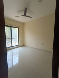 1600 sq ft 3 BHK 3T Apartment for rent in Supreme Belmac Residences at Wadgaon Sheri, Pune by Agent AV Realty Pune