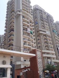 1600 sq ft 3 BHK 3T Apartment for sale at Rs 1.47 crore in Aims Golf Avenue 2 in Sector 75, Noida