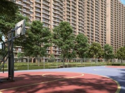 1615 sq ft 3 BHK 4T Apartment for sale at Rs 1.55 crore in ATS Pious Hideaways in Sector 150, Noida