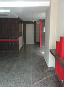 1625 sq ft 3 BHK Completed property Apartment for sale at Rs 1.30 crore in Supertech Cape Town in Sector 74, Noida