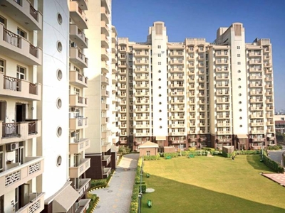 1642 sq ft 3 BHK 3T East facing Apartment for sale at Rs 2.80 crore in Suncity Essel Towers in Sector 28, Gurgaon