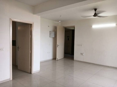 1650 sq ft 3 BHK 2T Apartment for sale at Rs 2.01 crore in Emaar Gurgaon Greens in Sector 102, Gurgaon