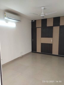 1650 sq ft 3 BHK 3T Apartment for rent in Emaar Emerald Floors Premier at Sector 65, Gurgaon by Agent Ramestha Realtors