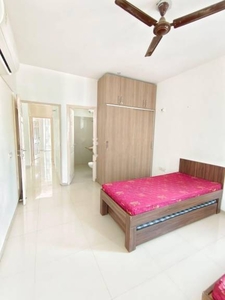 1650 sq ft 3 BHK 3T Apartment for rent in Emaar Emerald Hill at Sector 65, Gurgaon by Agent Azuroin