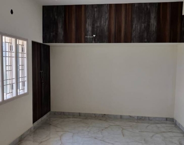 1651 sq ft 3 BHK 3T Completed property Apartment for sale at Rs 96.58 lacs in Project in tambaram east, Chennai