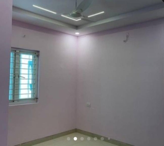 1668 sq ft 3 BHK 3T Apartment for rent in Prestige Tranquil at Kokapet, Hyderabad by Agent Azuroin