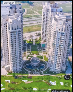 1675 sq ft 3 BHK 3T Apartment for sale at Rs 1.85 crore in ACE Group Golfshire in Sector 150, Noida