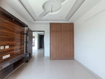 1689 sq ft 3 BHK 3T Apartment for sale at Rs 2.05 crore in Adani Oyster Greens in Sector 102, Gurgaon