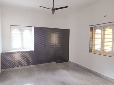 1700 sq ft 2 BHK 2T BuilderFloor for rent in Project at Tarnaka, Hyderabad by Agent Om Sri Sai Ram Rentals