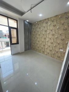 1700 sq ft 2 BHK 2T IndependentHouse for sale at Rs 1.55 crore in Project in Sector 4, Gurgaon